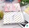 Clear Poly Bags 24 x 36 Pack of 50 Clear Packaging Bags for Small Business NonSticky 2 Mil Poly Bag No Print Plastic Bags for Packaging Products No Vent Hole Clear Bags For Packaging
